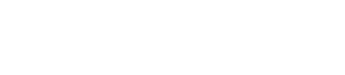 Expa