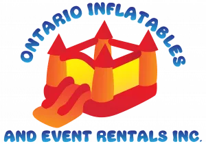 Ontario Inflatables