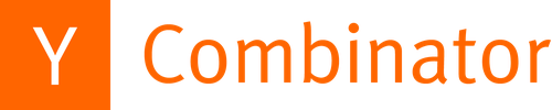 Y Combinator