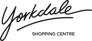 Yorkdale Shopping Centre